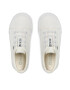 Big Star Shoes Sneakers DD374074 Alb - Pled.ro