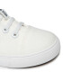 Big Star Shoes Sneakers DD374074 Alb - Pled.ro