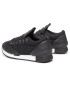 Big Star Shoes Sneakers EE174486 Negru - Pled.ro