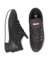 Big Star Shoes Sneakers EE174486 Negru - Pled.ro