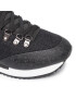 Big Star Shoes Sneakers EE174486 Negru - Pled.ro