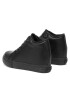 Big Star Shoes Sneakers EE274127 Negru - Pled.ro