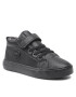 Big Star Shoes Sneakers EE374001 Negru - Pled.ro