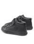 Big Star Shoes Sneakers EE374001 Negru - Pled.ro