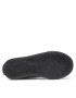 Big Star Shoes Sneakers EE374001 Negru - Pled.ro