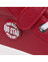 Big Star Shoes Sneakers EE374004 Roșu - Pled.ro