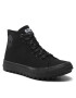 Big Star Shoes Sneakers FF274244 Negru - Pled.ro