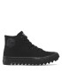 Big Star Shoes Sneakers FF274244 Negru - Pled.ro