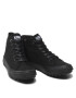 Big Star Shoes Sneakers FF274244 Negru - Pled.ro