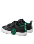 Big Star Shoes Sneakers FF374087 Negru - Pled.ro