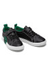 Big Star Shoes Sneakers FF374087 Negru - Pled.ro