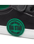 Big Star Shoes Sneakers FF374087 Negru - Pled.ro