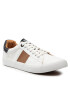 Big Star Shoes Sneakers II174037 Alb - Pled.ro