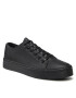 Big Star Shoes Sneakers II174047 Negru - Pled.ro