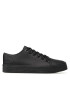 Big Star Shoes Sneakers II174047 Negru - Pled.ro