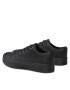 Big Star Shoes Sneakers II174047 Negru - Pled.ro