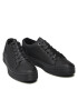 Big Star Shoes Sneakers II174047 Negru - Pled.ro