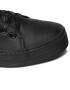 Big Star Shoes Sneakers II174047 Negru - Pled.ro