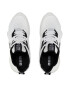 Big Star Shoes Sneakers II274084 Alb - Pled.ro