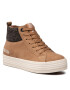 Big Star Shoes Sneakers II274145 Maro - Pled.ro