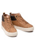 Big Star Shoes Sneakers II274145 Maro - Pled.ro