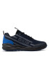 Big Star Shoes Sneakers II274459 Bleumarin - Pled.ro