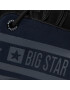 Big Star Shoes Sneakers II274459 Bleumarin - Pled.ro