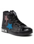 Big Star Shoes Sneakers II374028 Negru - Pled.ro