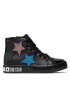 Big Star Shoes Sneakers II374028 Negru - Pled.ro