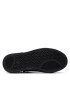 Big Star Shoes Sneakers II374028 Negru - Pled.ro