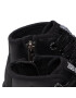 Big Star Shoes Sneakers II374028 Negru - Pled.ro