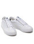 Big Star Shoes Sneakers JJ174058 Alb - Pled.ro