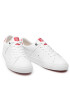 Big Star Shoes Sneakers JJ174106 Alb - Pled.ro