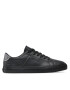 Big Star Shoes Sneakers JJ174108 Negru - Pled.ro