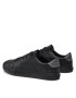 Big Star Shoes Sneakers JJ174108 Negru - Pled.ro