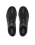 Big Star Shoes Sneakers JJ174108 Negru - Pled.ro