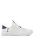 Big Star Shoes Sneakers JJ174226 Alb - Pled.ro