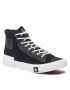 Big Star Shoes Sneakers JJ174240 Negru - Pled.ro