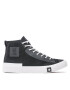 Big Star Shoes Sneakers JJ174240 Negru - Pled.ro