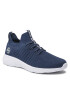 Big Star Shoes Sneakers JJ174287 Bleumarin - Pled.ro