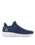 Big Star Shoes Sneakers JJ174287 Bleumarin - Pled.ro