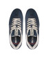 Big Star Shoes Sneakers JJ174296 Bleumarin - Pled.ro