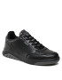 Big Star Shoes Sneakers JJ174320 Negru - Pled.ro