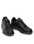 Big Star Shoes Sneakers JJ174320 Negru - Pled.ro