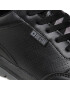 Big Star Shoes Sneakers JJ174320 Negru - Pled.ro