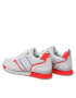 Big Star Shoes Sneakers JJ174395 Gri - Pled.ro