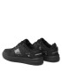 Big Star Shoes Sneakers JJ174405 Negru - Pled.ro