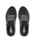 Big Star Shoes Sneakers JJ174450 Negru - Pled.ro