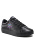 Big Star Shoes Sneakers JJ274243 Negru - Pled.ro