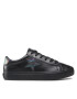 Big Star Shoes Sneakers JJ274243 Negru - Pled.ro